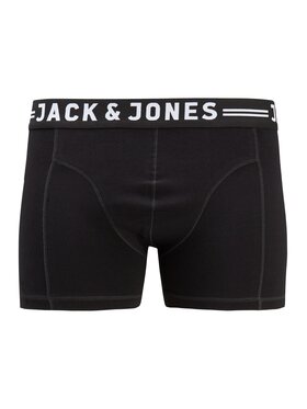 Σετ μποξεράκια Jack & Jones φωτογραφία