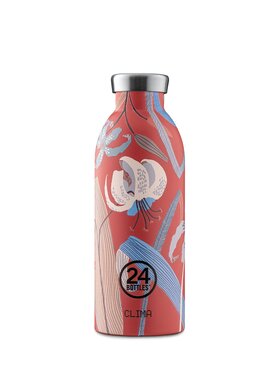 24Bottles 24Bottles Butelka 265106 Kolorowy