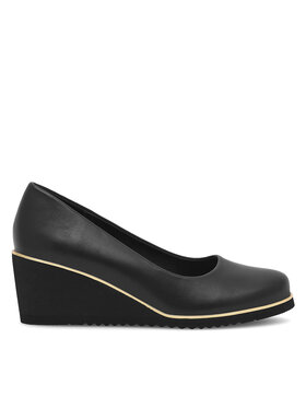 Clara Barson Clara Barson Poolsaapad CORNELIA LS5930-01A Must