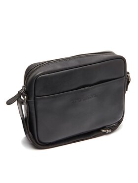 The Chesterfield Brand The Chesterfield Brand Torba 327165 Czarny
