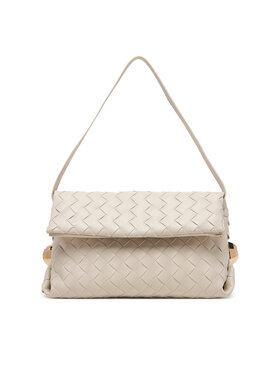 Liu Jo Liu Jo Τσάντα AA6097 ES027 Εκρού