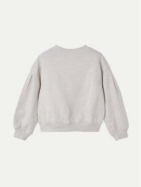 Μπλούζα Mayoral φωτογραφία