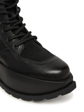 Μποτίνια United Nude φωτογραφία