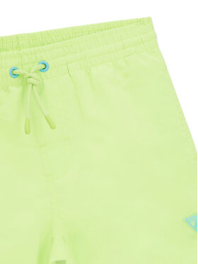 Σορτς κολύμβησης Guess φωτογραφία