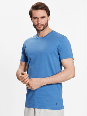 Polo Ralph Lauren Polo Ralph Lauren 3 db póló 714830304022 Színes