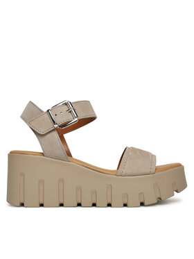 Tamaris Tamaris Sandali 1-28712-42 Marrone