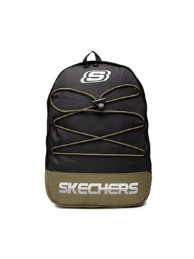 Skechers Skechers Rucsac S1035.06 Negru