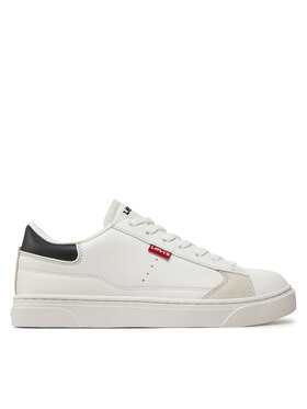 Levi's® Levi's® Снікерcи VBRY0045S Білий
