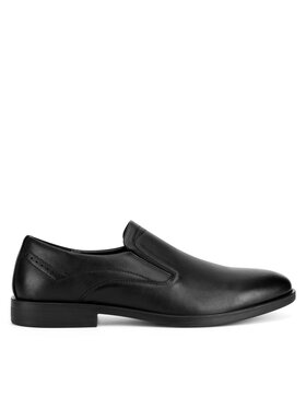 Sergio Bardi Sergio Bardi Poltopánky MF1650-1Z Čierna