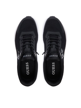 Αθλητικά Guess