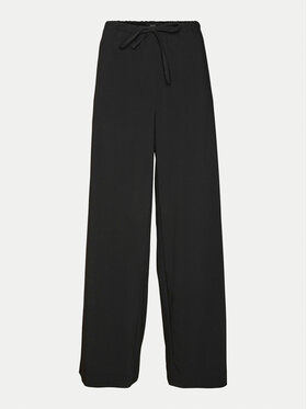 Vero Moda Παντελόνι υφασμάτινο Vero Moda - 6