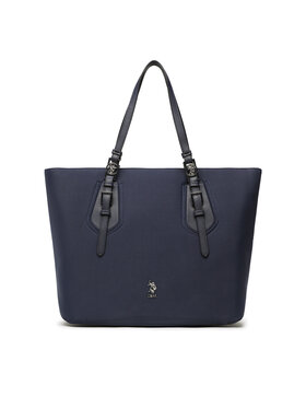 U.S. Polo Assn. U.S. Polo Assn. Soma Forest BEUTU5719WIP212 Tumši zils