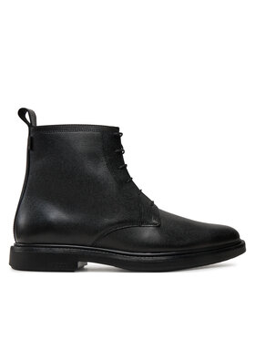 BOSS Boss Ghete Larry 50529154 Negru