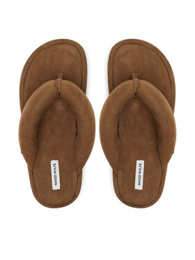 Naked Wolfe Naked Wolfe Flip-flops Hilary Barna
