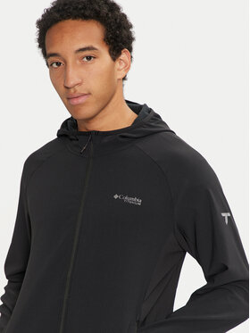 Μπλούζα τεχνική Columbia φωτογραφία