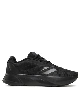adidas adidas Παπούτσια για Τρέξιμο Duramo Sl IE7261 Μαύρο