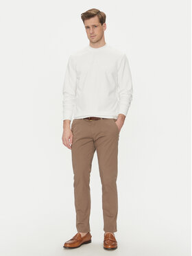 Μπλούζα Paul&Shark φωτογραφία