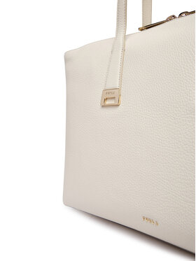 Furla Τσάντα Furla - 3
