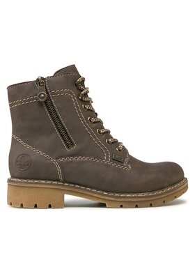 Rieker Rieker Trappers Y9134-25 Maro