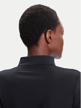 Μπλούζα τεχνική Under Armour φωτογραφία