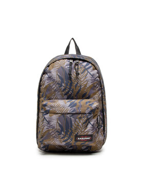 Eastpak Eastpak Ruksak Out Of Office EK000767 Farebná
