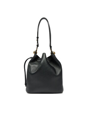Furla Furla Käekott WB01449 BX0176 O6000 Must