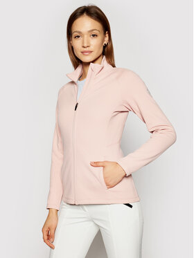 Rossignol Rossignol Jopa Classique Clim RLIWS02 Roza Slim Fit