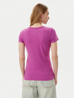Gap T-Shirt Gap - 3