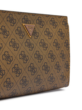 Τσαντάκι Guess φωτογραφία