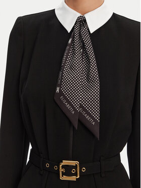 Elisabetta Franchi Ολόσωμη φόρμα Elisabetta Franchi - 5
