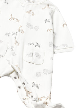 Σετ φορμάκια ύπνου Mayoral φωτογραφία