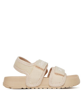 Reebok Reebok Sandaalid CP50-26023(III) Beež