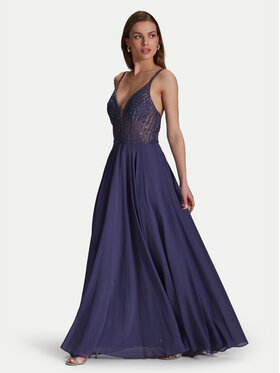 Φόρεμα βραδινό Hey Kyla φωτογραφία