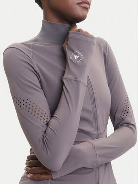 adidas by Stella McCartney Φανελάκι τεχνικό adidas by Stella McCartney - 4