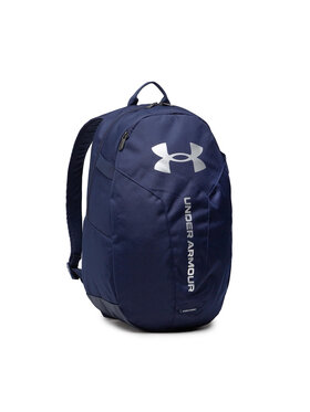 Under Armour Ruksak Huste Lite 1364180410 Tamnoplava