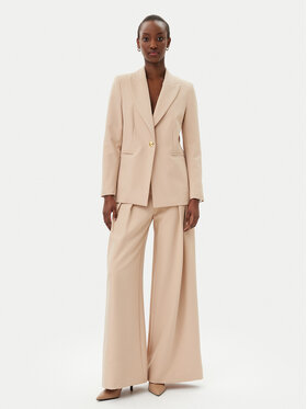 Παντελόνι υφασμάτινο Maryley φωτογραφία