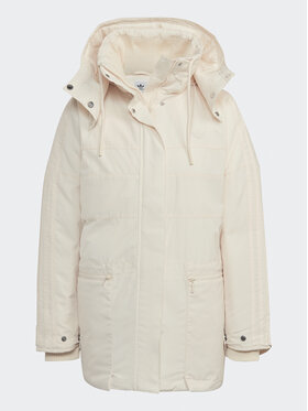 Parka adidas