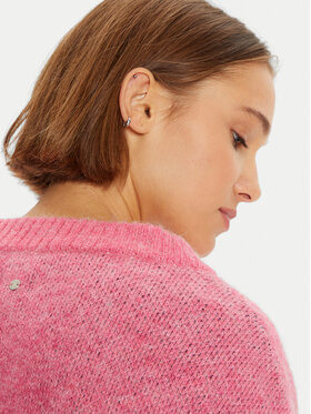 Πουλόβερ Mustang φωτογραφία