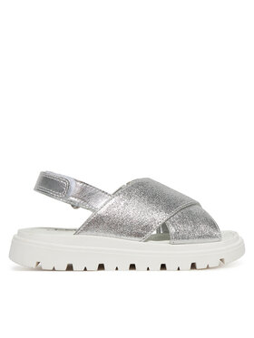 Primigi Primigi Sandali 7938711 S Argento