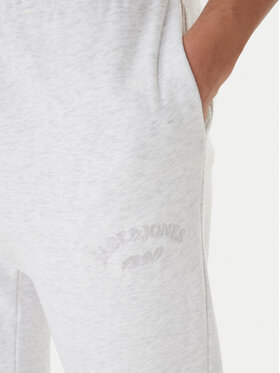 Σετ παντελόνια Jack & Jones φωτογραφία