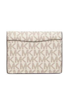Πορτοφόλι MICHAEL Michael Kors