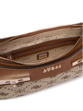 Guess Τσάντα Guess - 5