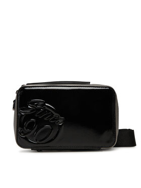 Hispanitas Hispanitas Handtasche BI254158 Schwarz