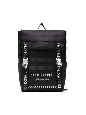 HXTN Supply HXTN Supply Plecak Utility-Formation Backpack H145010 Czarny