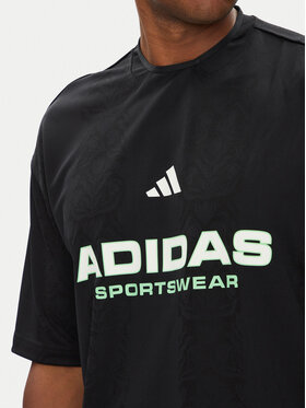 T-Shirt adidas φωτογραφία