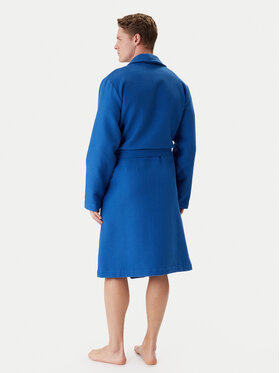 Ρόμπα Tommy Hilfiger φωτογραφία