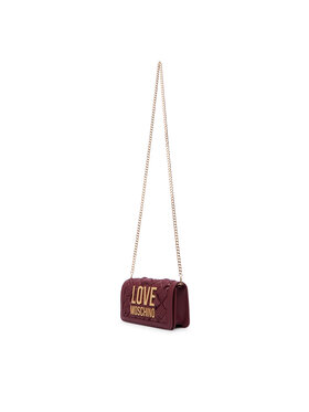 LOVE MOSCHINO Τσάντα LOVE MOSCHINO - 5