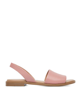 Lasocki Lasocki Sandalen CEO-EST-AFIONA-17 Rosa