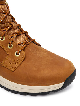 Παπούτσια πεζοπορίας Helly Hansen φωτογραφία