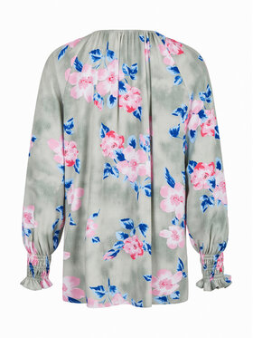 Μπλουζάκι Marc Aurel φωτογραφία